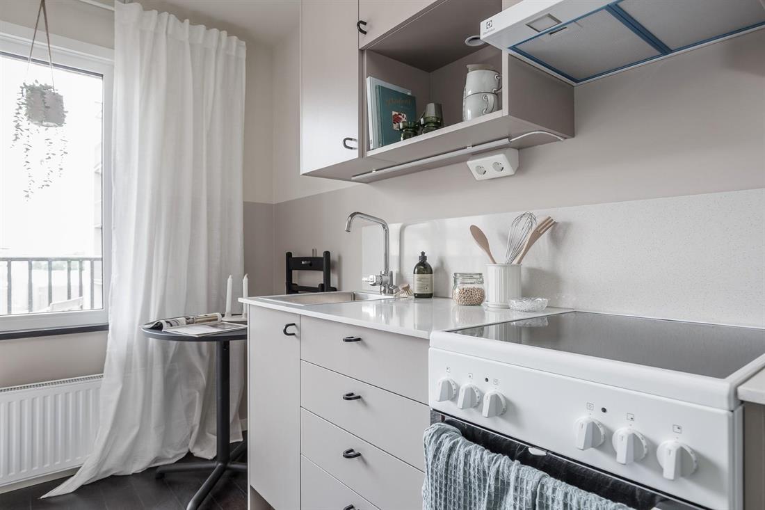 Nekvägen 37 lgh 1415