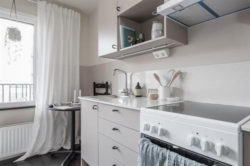 Nekvägen 37 lgh 1415