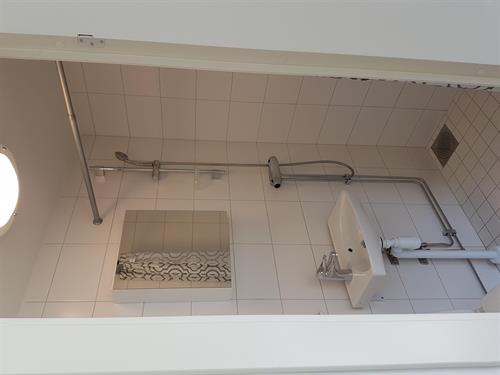 Laboratorievägen 25 lgh 1212