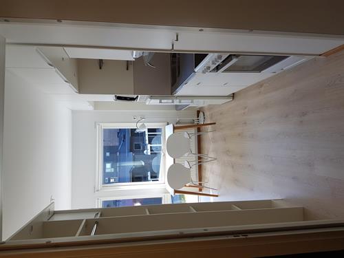 Laboratorievägen 25 lgh 1212