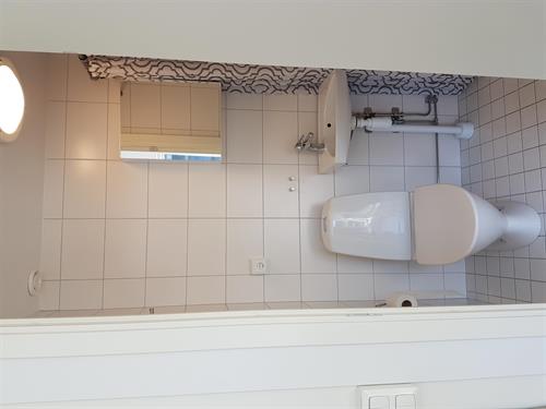 Laboratorievägen 25 lgh 1212