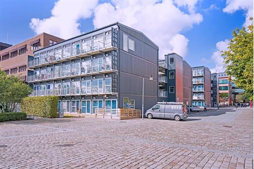 Lärdomsgatan 11 lgh 1102