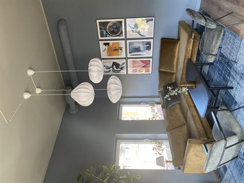 Panelgatan 42 lgh 1002