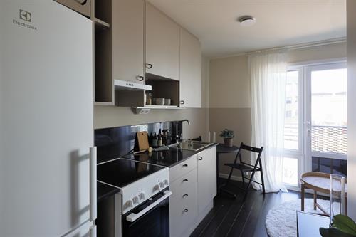 Kristinagatan 26A lgh 1324