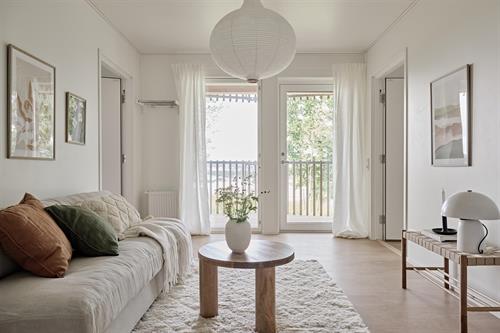 Tallörtsbacken 19 lgh 1308