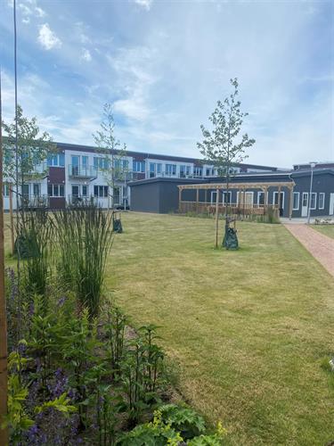 Panelgatan 56 lgh 1012