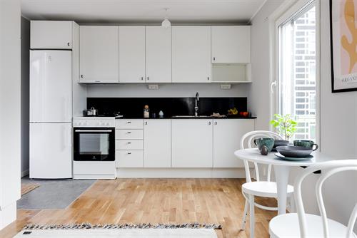 Kvintettgatan 3E lgh 1206