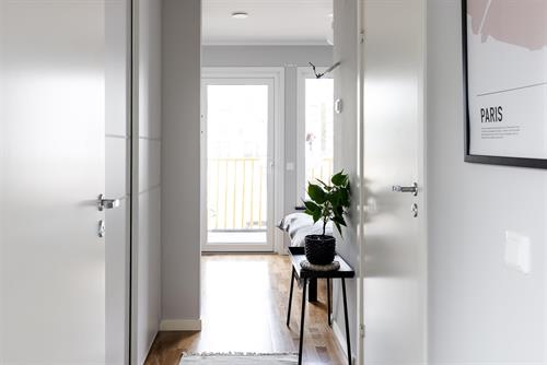 Kvintettgatan 3E lgh 1206