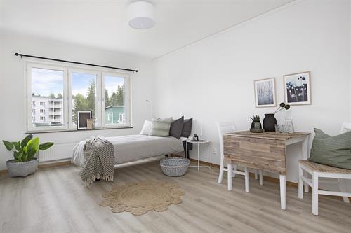 Vänortsvägen 138 lgh 1111