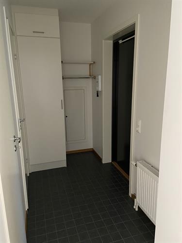 Laboratorievägen 21 lgh 1505