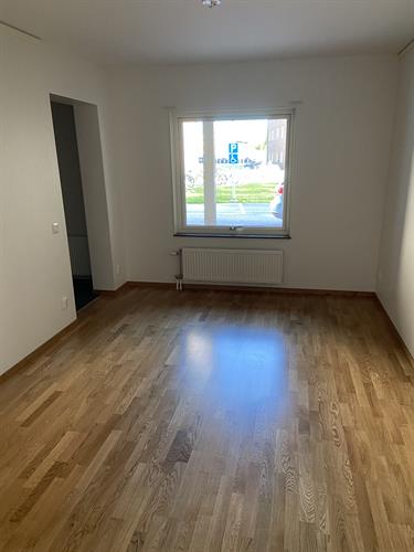 Laboratorievägen 21 lgh 1505