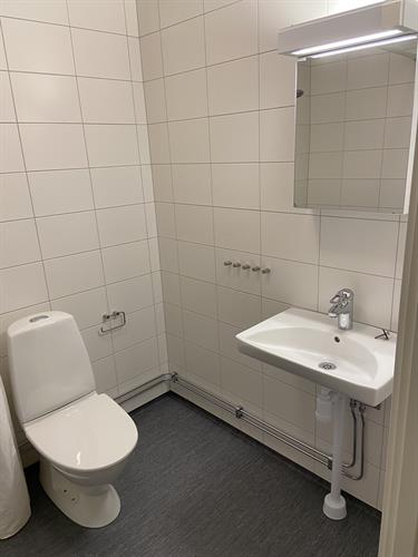 Laboratorievägen 21 lgh 1505