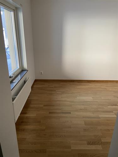 Laboratorievägen 21 lgh 1505