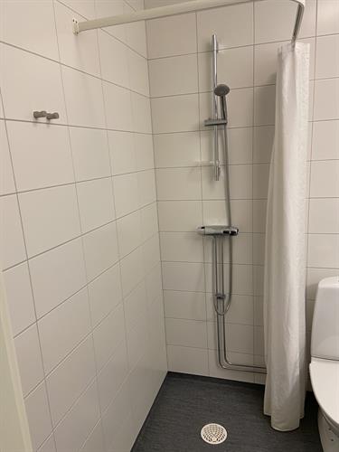 Laboratorievägen 21 lgh 1505