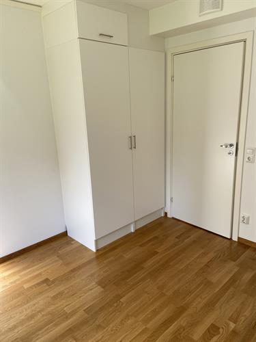 Laboratorievägen 21 lgh 1505