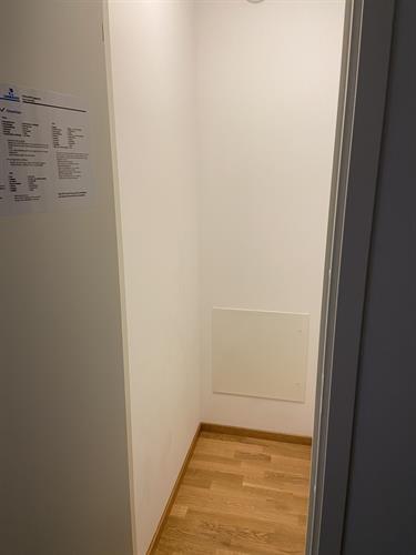 Laboratorievägen 21 lgh 1505