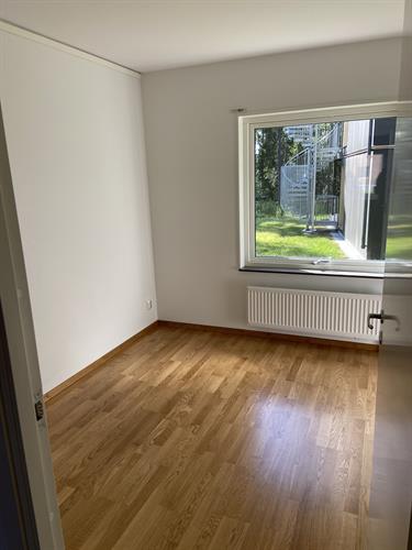 Laboratorievägen 21 lgh 1505