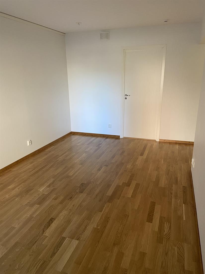 Laboratorievägen 21 lgh 1505