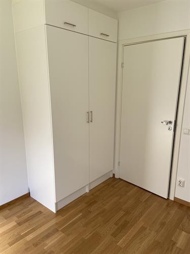 Laboratorievägen 21 lgh 1505