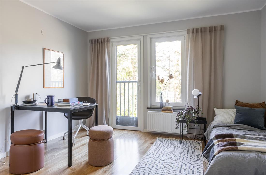 Kvintettgatan 7, Karlstad