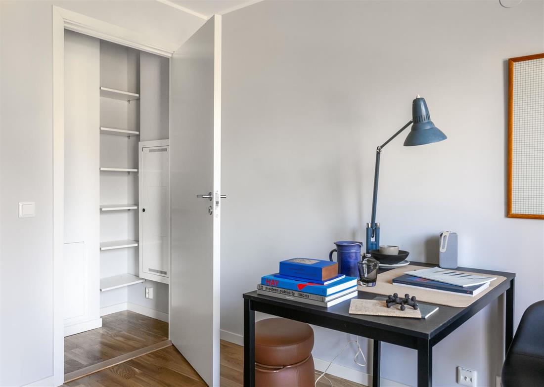 Kvintettgatan 7, Karlstad 3