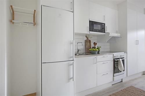 Vänortsvägen 138 lgh 1202