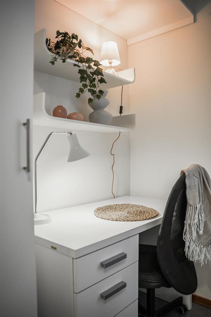 Klintvägen 87 lgh 1109