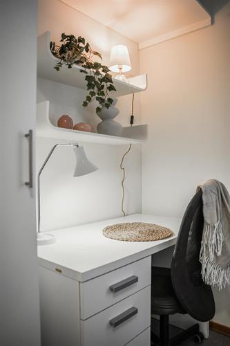 Klintvägen 87 lgh 1109