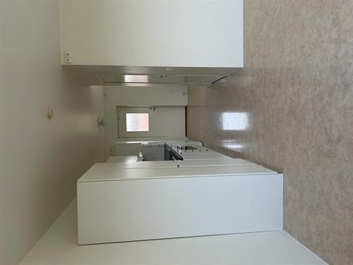 Fiolvägen 64D lgh 1001