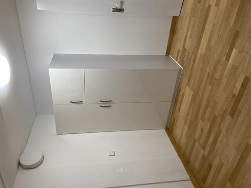 Panelgatan 27 lgh 1107