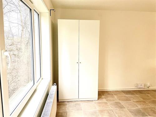 Karlstorpsvägen 122K lgh 1001