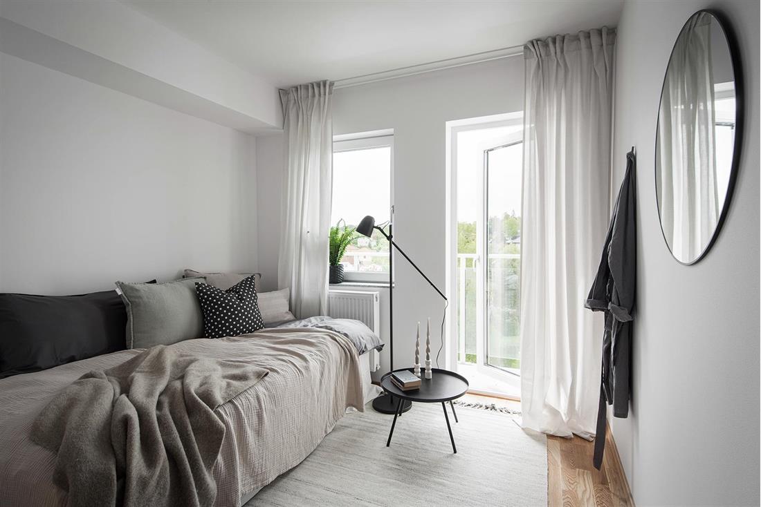 Nekvägen 23, Stockholm