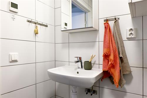 Kristinagatan 26A lgh 1102