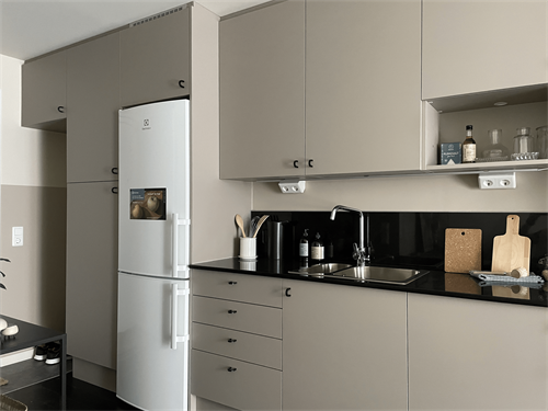 Kristinagatan 26A lgh 1102