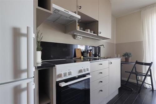 Kristinagatan 26A lgh 1102