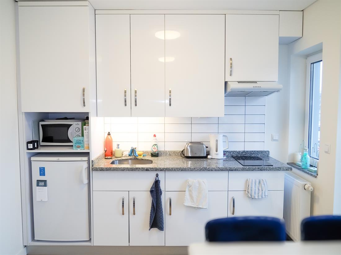 Beryllgatan 104 lgh 1002