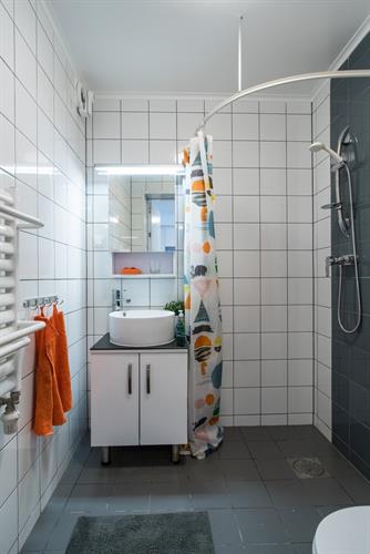 Beryllgatan 104 lgh 1002