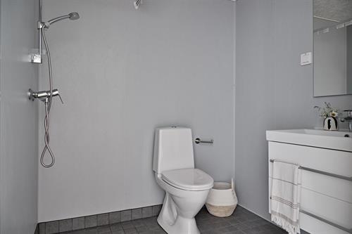 Tallörtsbacken 25 lgh 1001