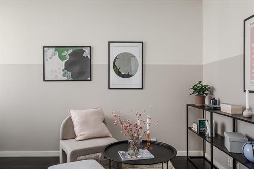 Nekvägen 41 lgh 1204