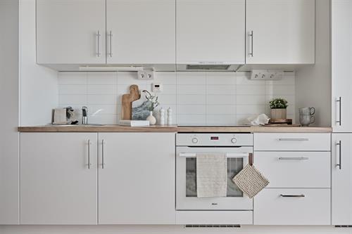 Tallörtsbacken 23 lgh 1002