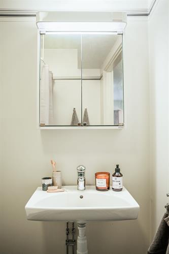 Klintvägen 87 lgh 1413