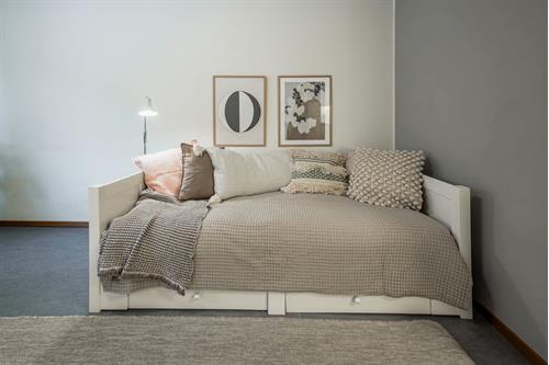 Klintvägen 87 lgh 1413