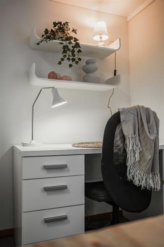 Klintvägen 87 lgh 1413