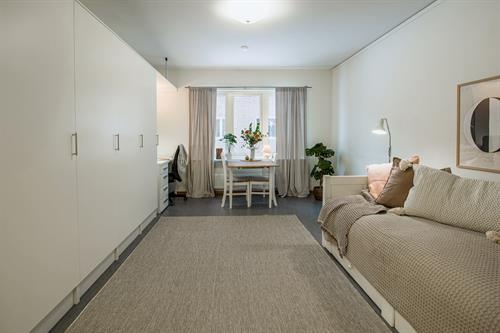 Klintvägen 87 lgh 1413