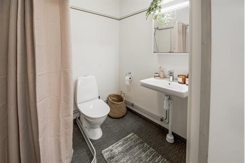 Klintvägen 87 lgh 1413