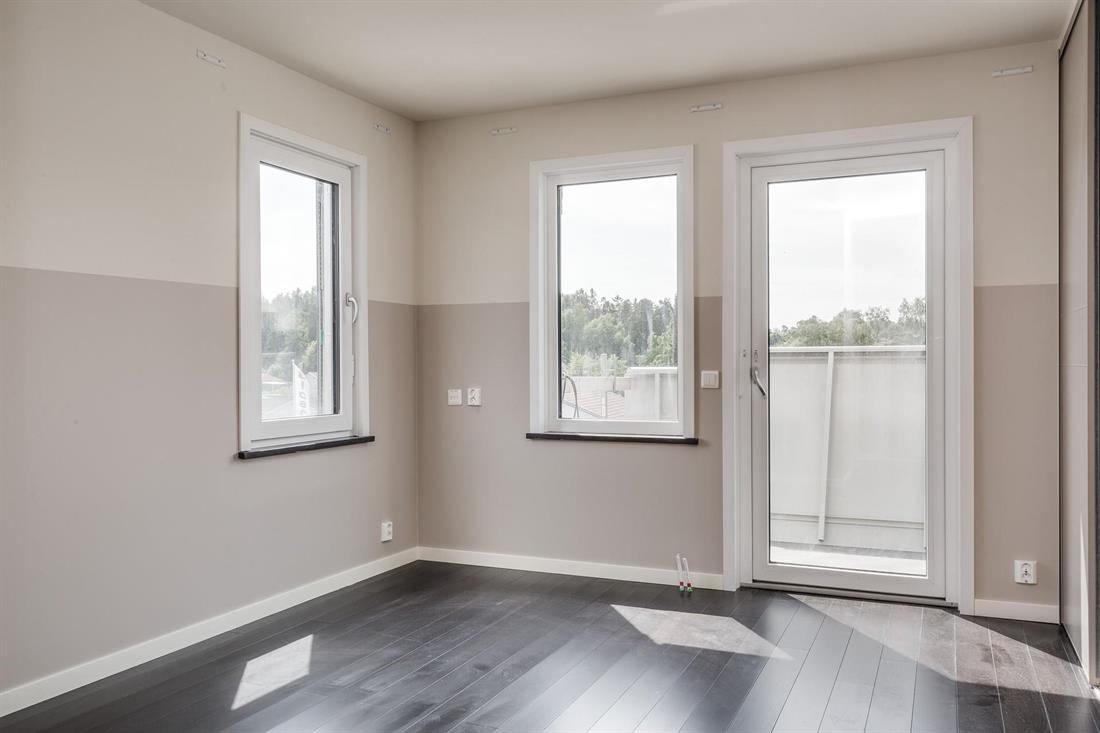 Bromstensvägen 150 lgh 1308