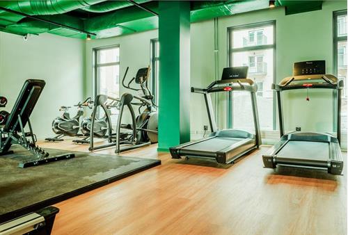 Bromstensvägen 154 lgh 1313