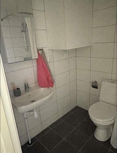 Kristinagatan 26A lgh 1209