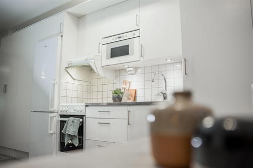 Laboratorievägen 25 lgh 1216