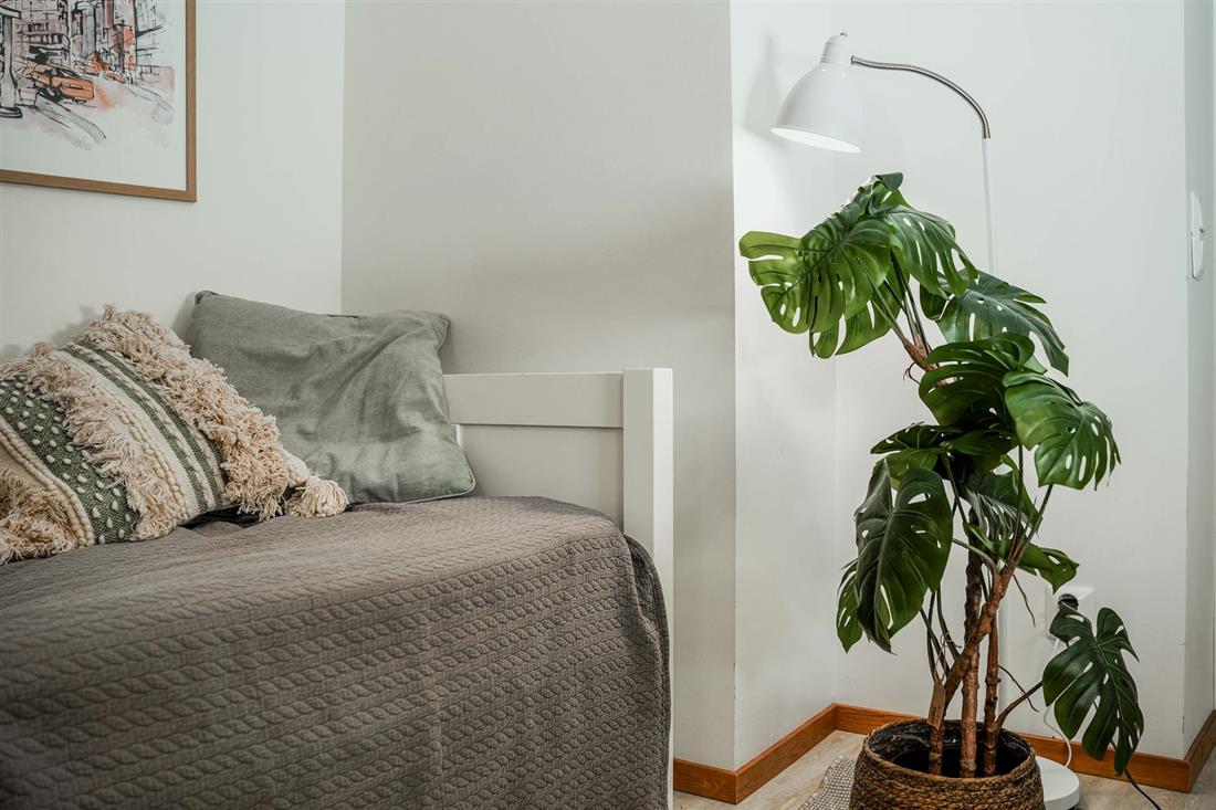 Laboratorievägen 25 lgh 1216